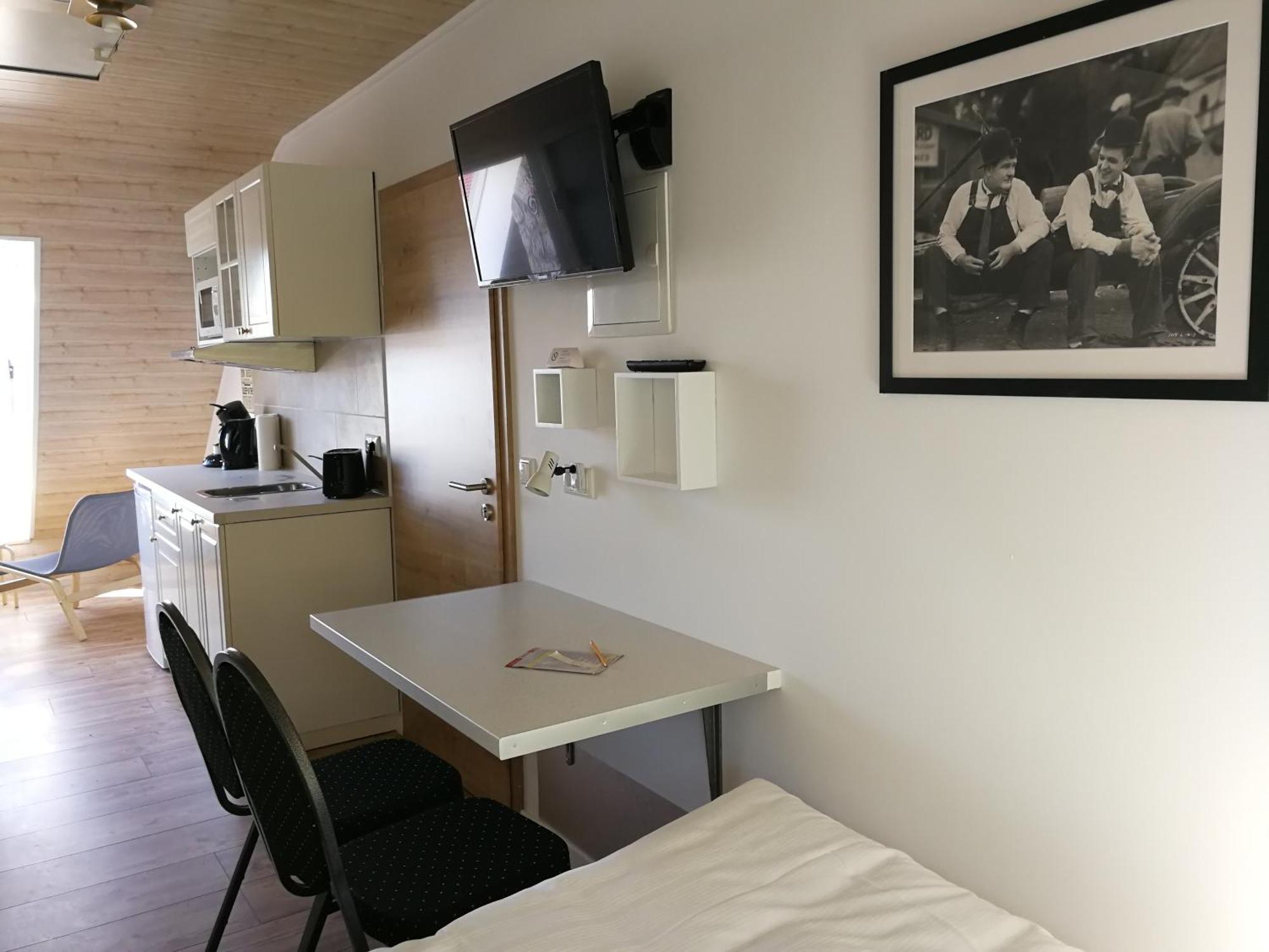 Apartmenthaus In Walle Walle  Kültér fotó