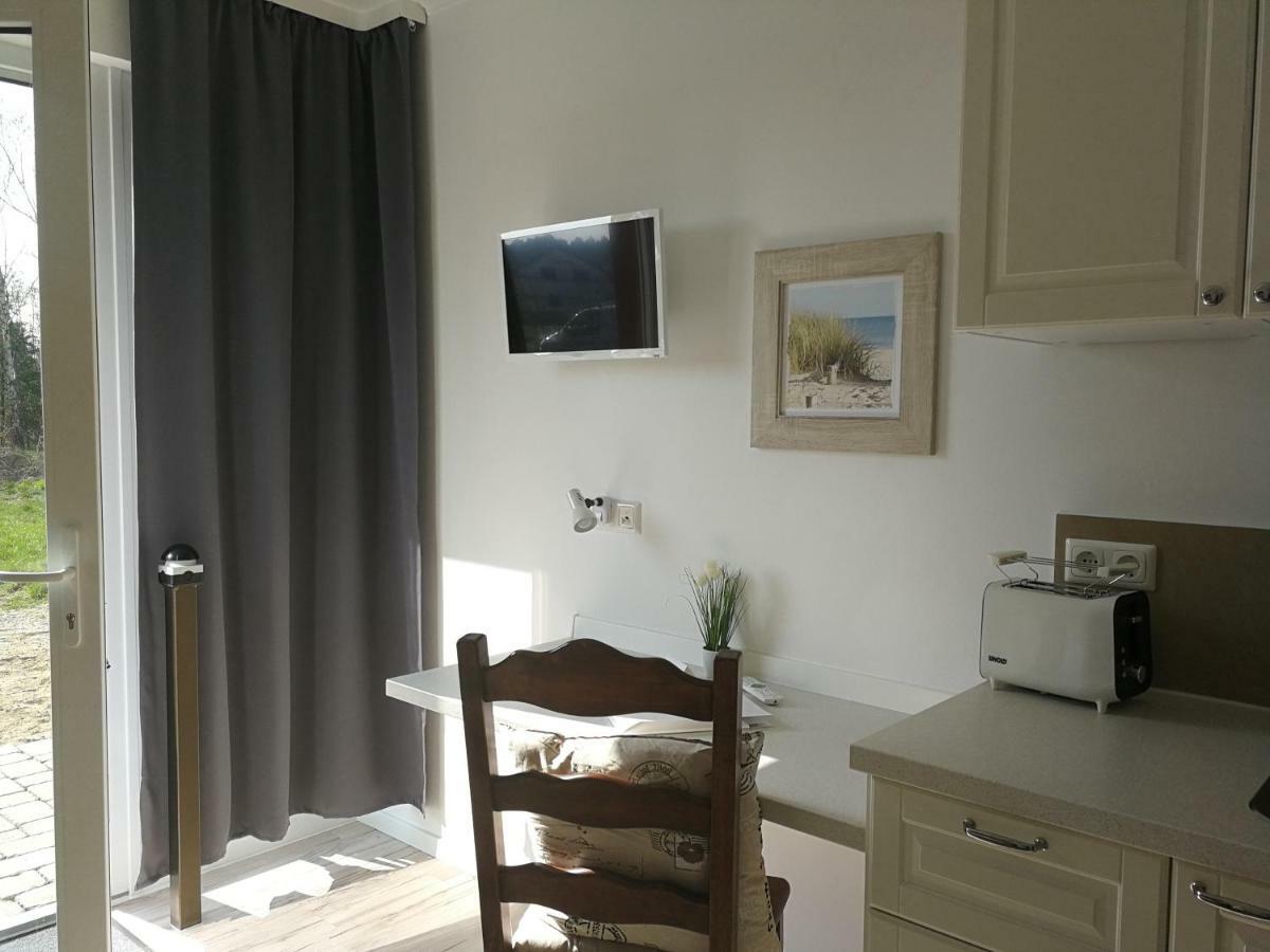 Apartmenthaus In Walle Walle  Kültér fotó